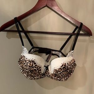 EUC! Victoria Secret Bra 34B